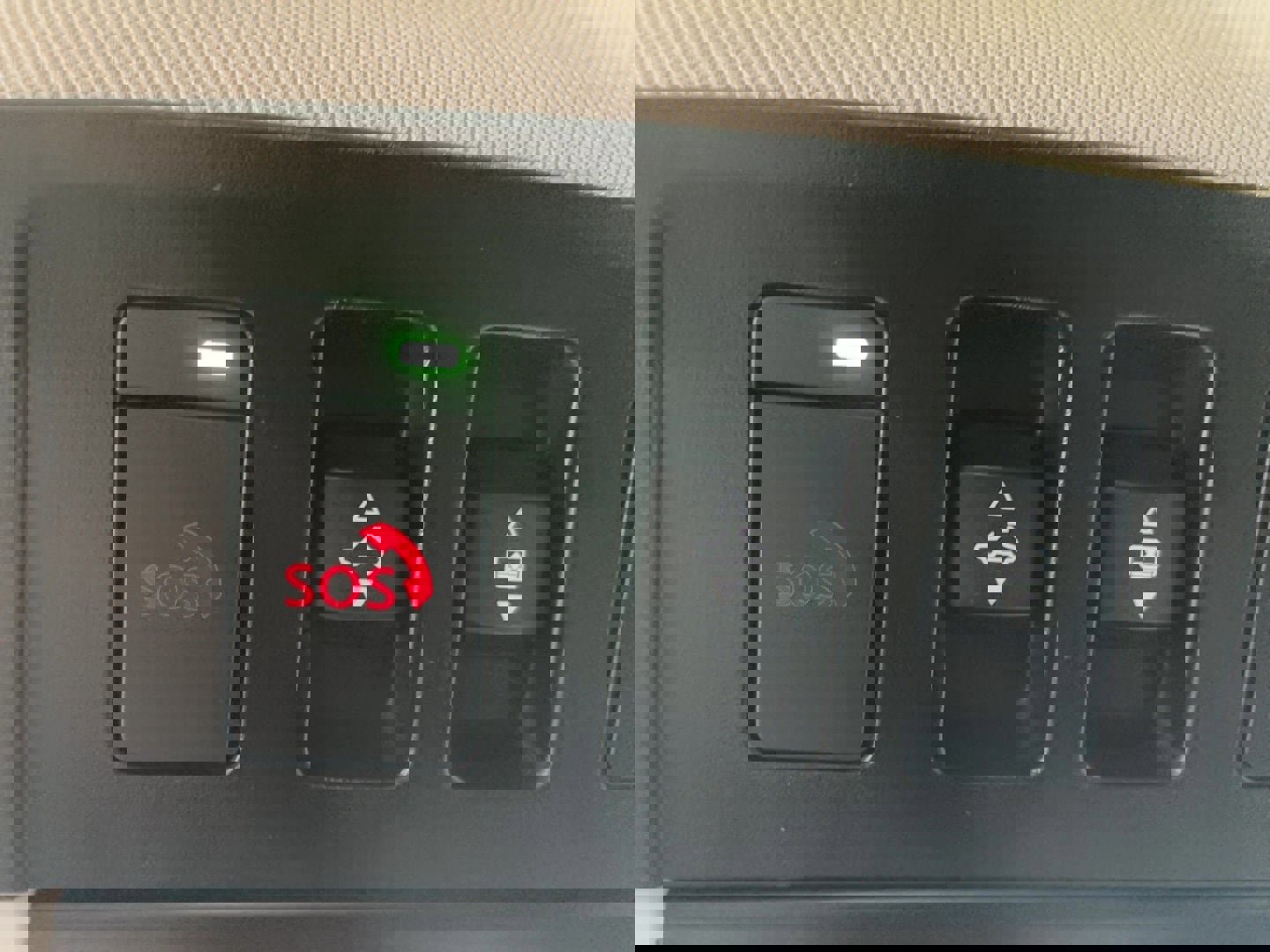 Used 2024 Nissan Pathfinder SL w/ SL Premium Package AWD/4WD image 10