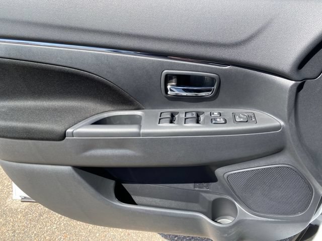 New 2026 Mitsubishi Outlander Sport ES AWD/4WD image 13