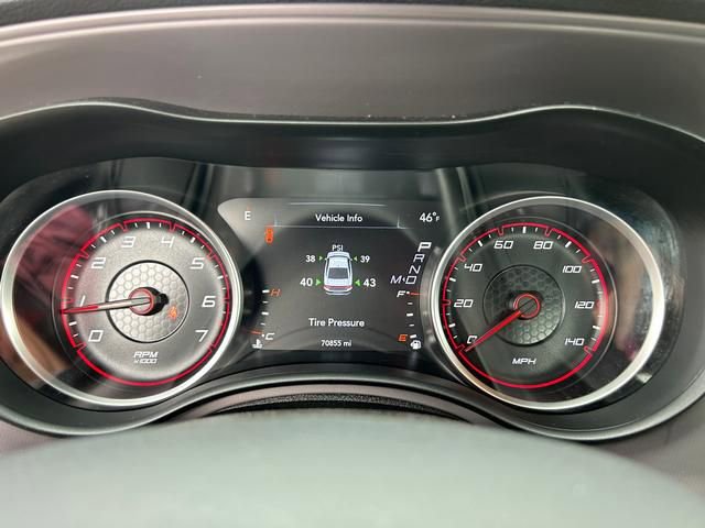 Used 2023 Dodge Charger SXT image 23