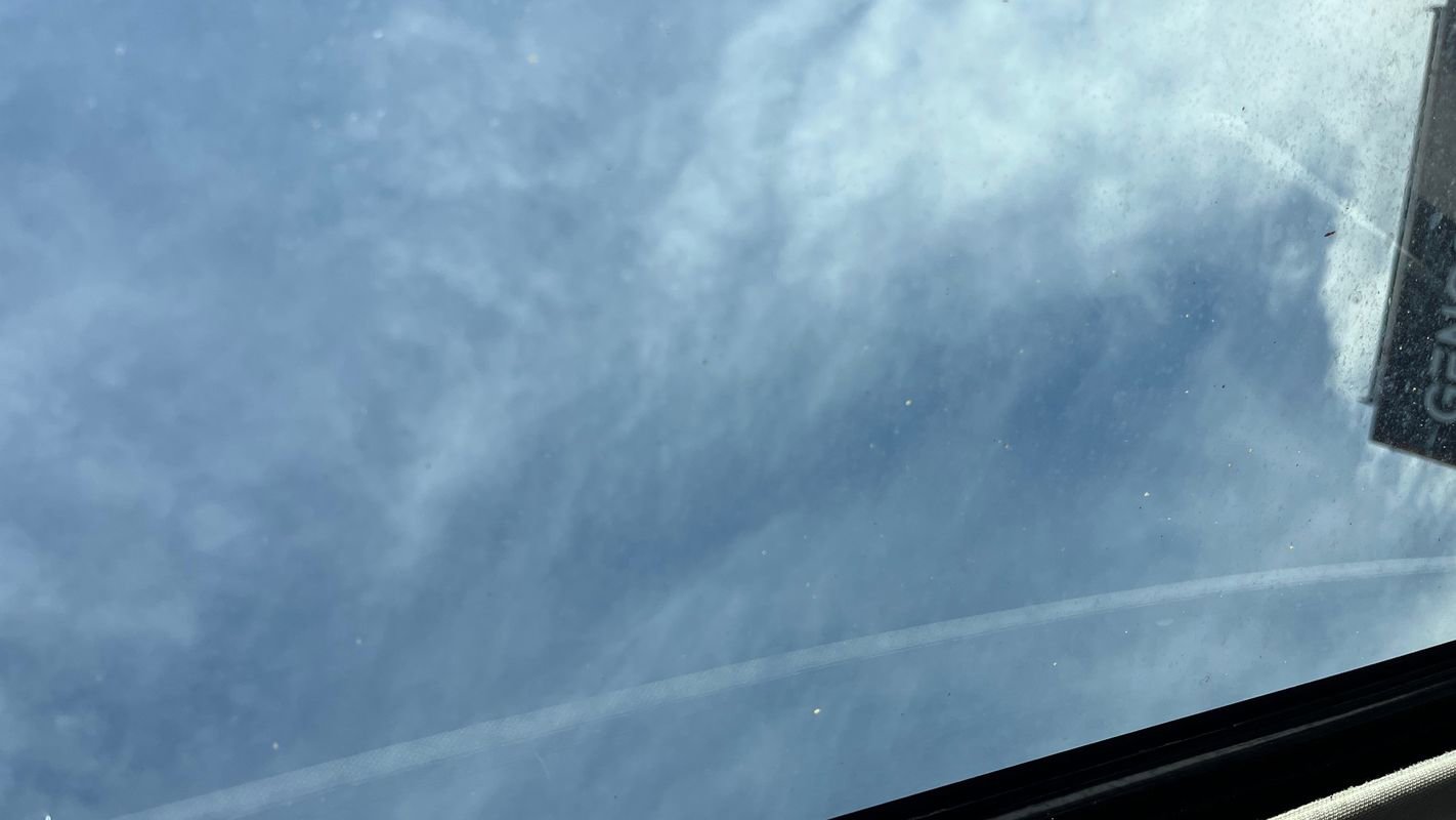 Used 2014 Subaru Outback 2.5i Limited image 16