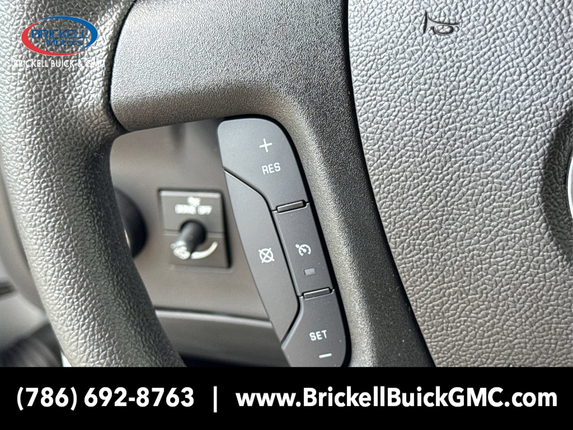 New 2025 GMC Savana 2500 w/ Driver Convenience Package RWD image 30