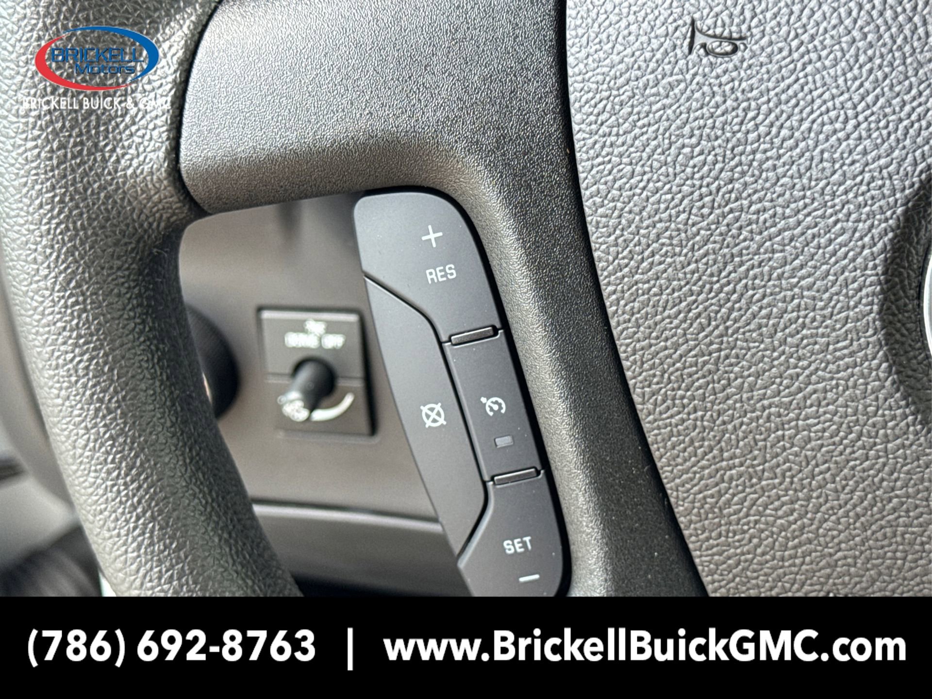 New 2025 GMC Savana 2500 w/ Driver Convenience Package image 30