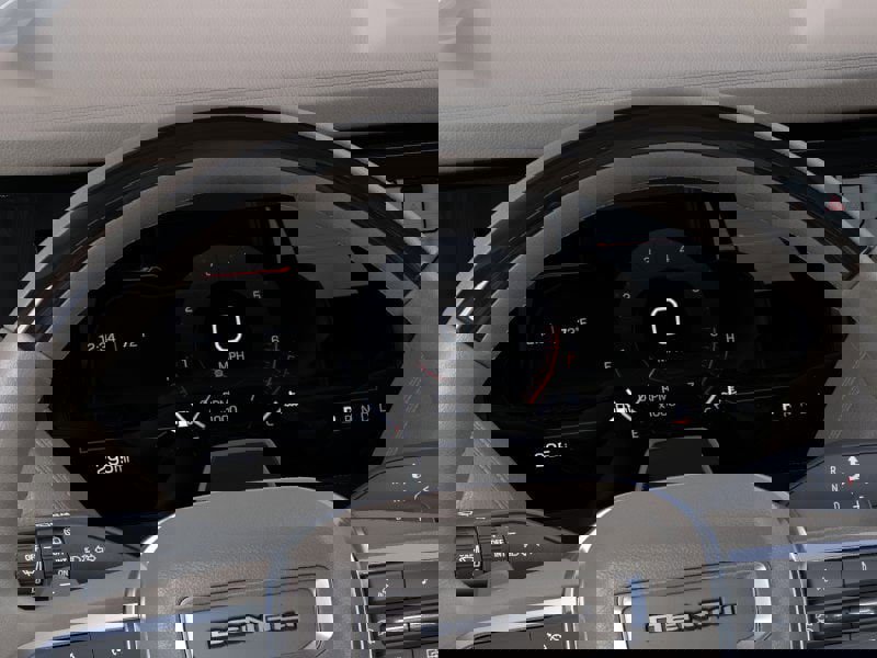 New 2026 GMC Yukon XL Denali image 18