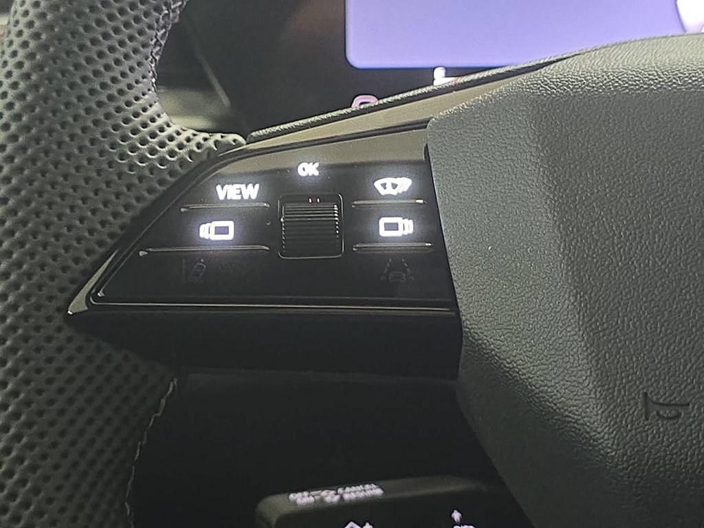 New 2026 Audi S5 Premium Plus AWD/4WD image 10