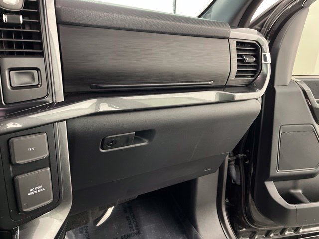 Used 2022 Ford F150 XLT w/ Equipment Group 302A High AWD/4WD image 39