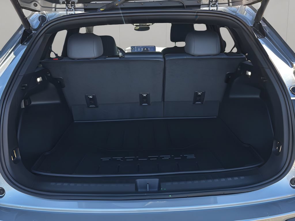 Used 2024 Honda Prologue Elite image 14