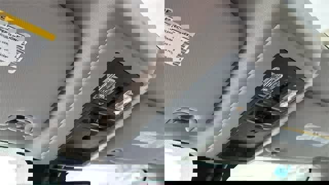 Used 2018 RAM 2500 Laramie w/ Convenience Group image 83