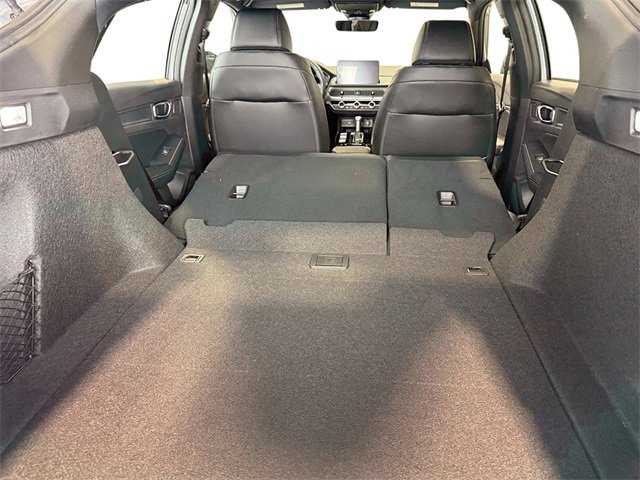 New 2026 Acura Integra A-Spec image 30