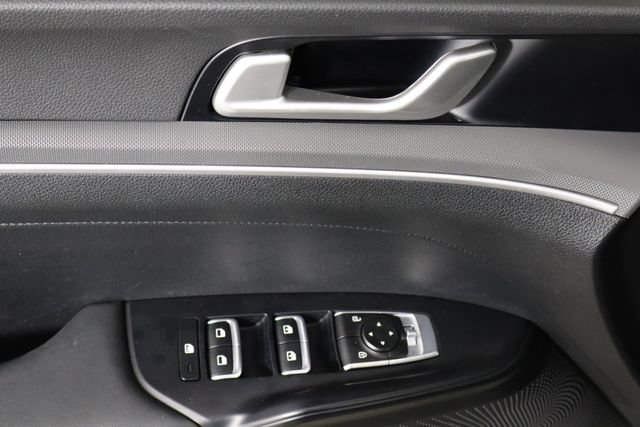 Certified 2022 Kia K5 GT-Line w/ GT-Line Awd Premium Package image 20