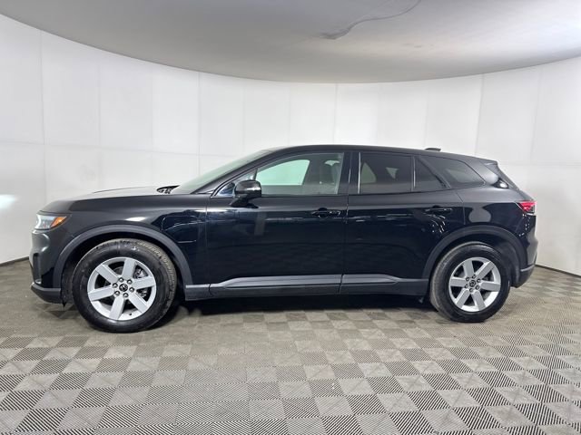 Used 2024 Honda Prologue EX image 6