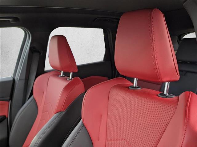 Used 2025 BMW X1 xDrive28i w/ Convenience Package image 14