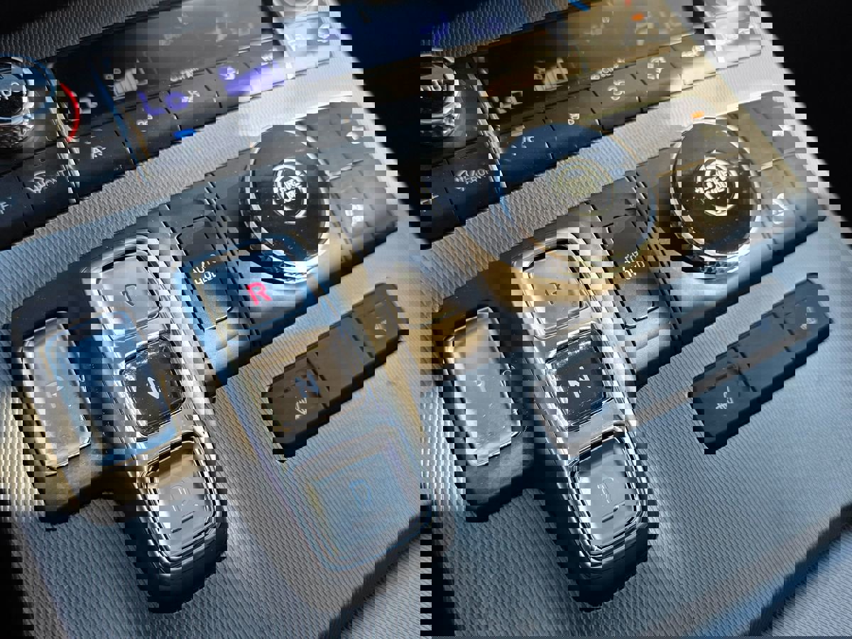 Used 2020 Hyundai Palisade SEL image 42