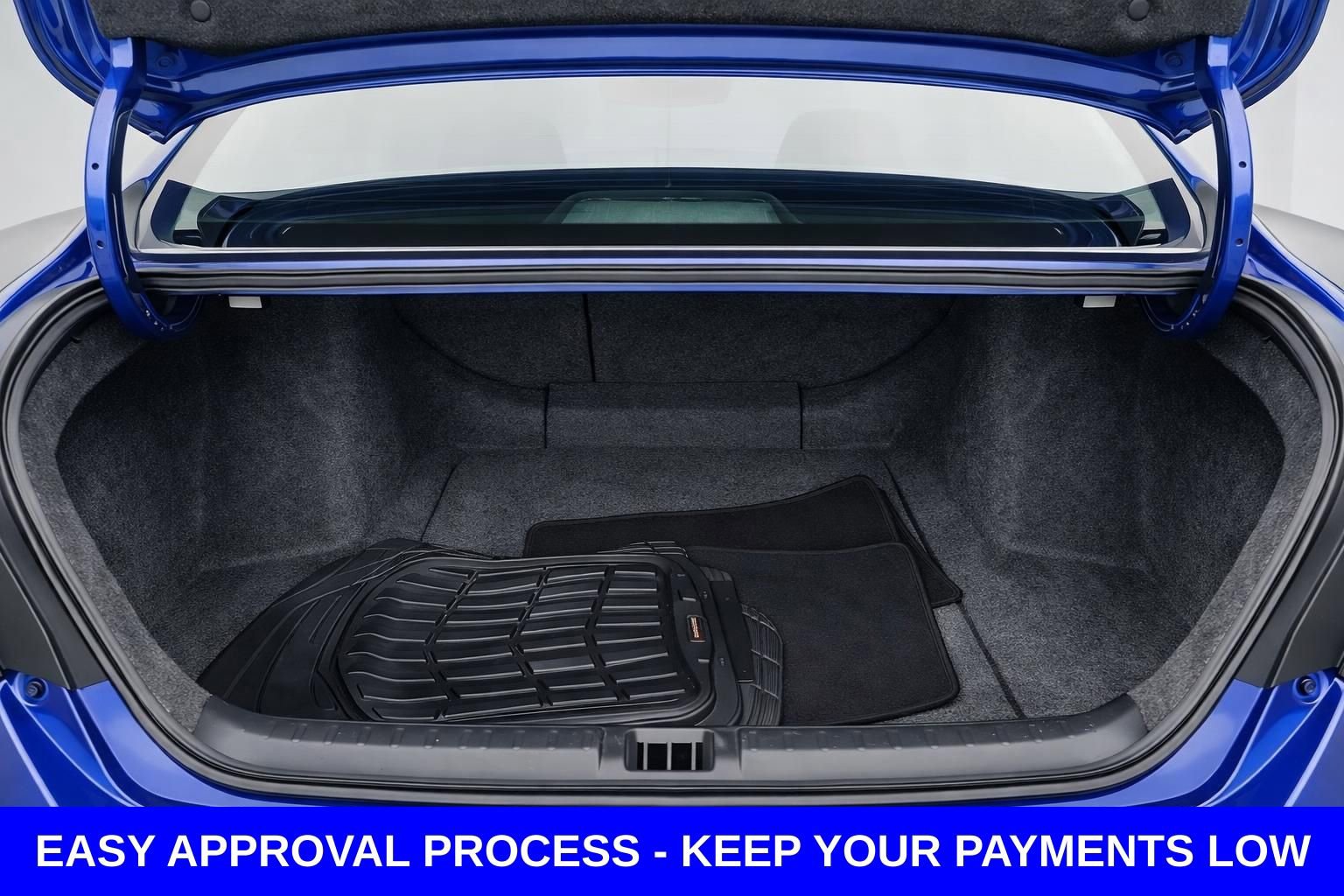 Used 2020 Honda Accord Sport image 17