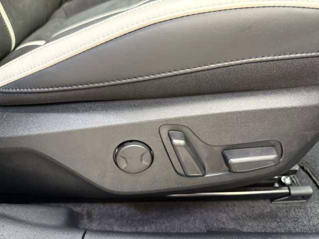 Used 2025 Kia EV6 GT-Line image 33