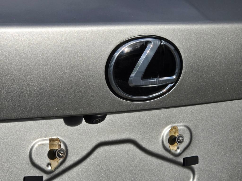 Used 2019 Lexus NX 300 F Sport w/ F Sport Premium Package image 10