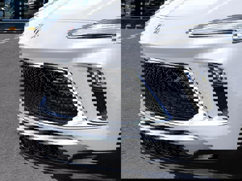 New 2026 Buick Encore GX Sport Touring w/ Comfort Package image 13