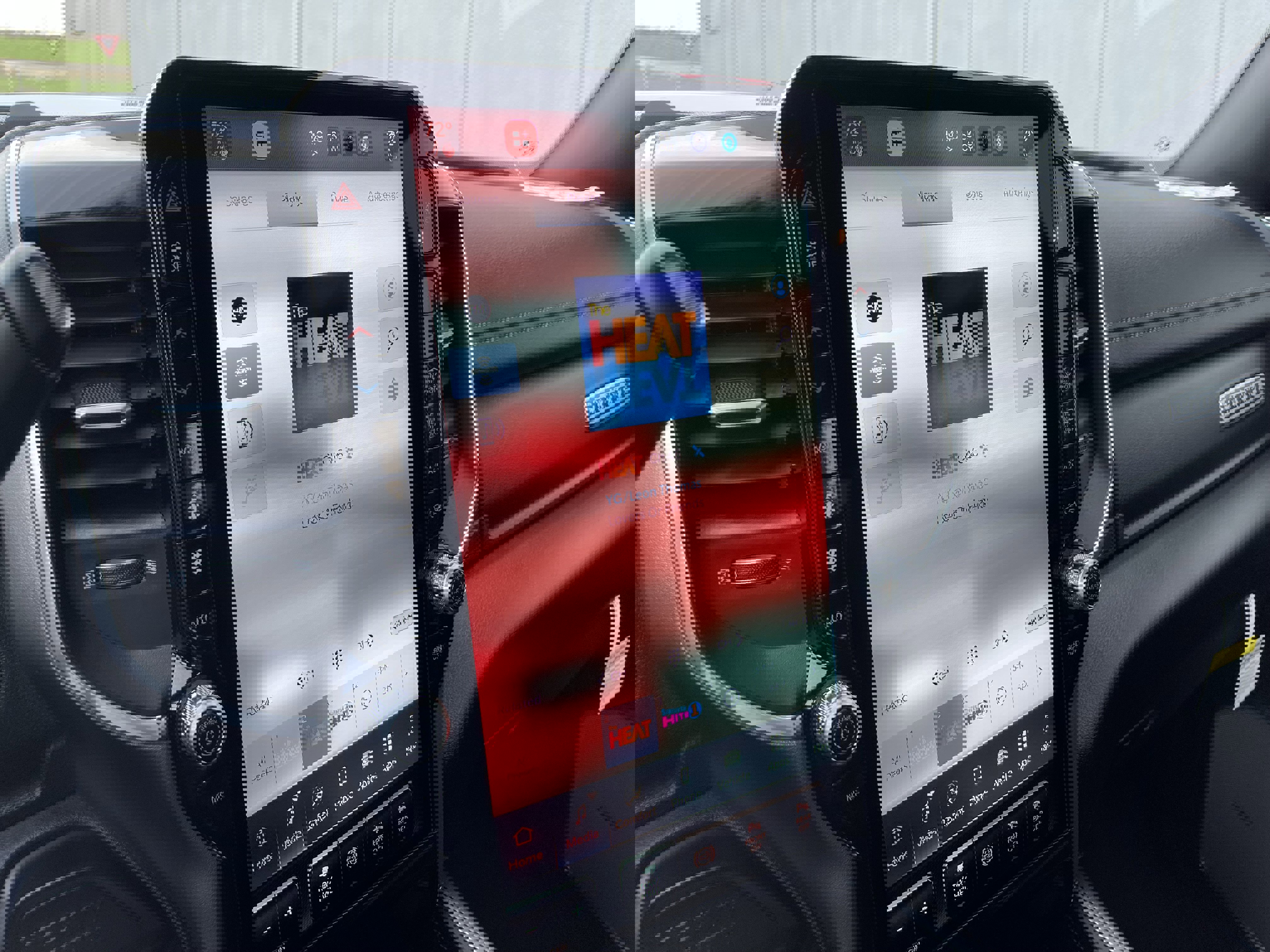 New 2026 RAM 2500 Laramie image 23