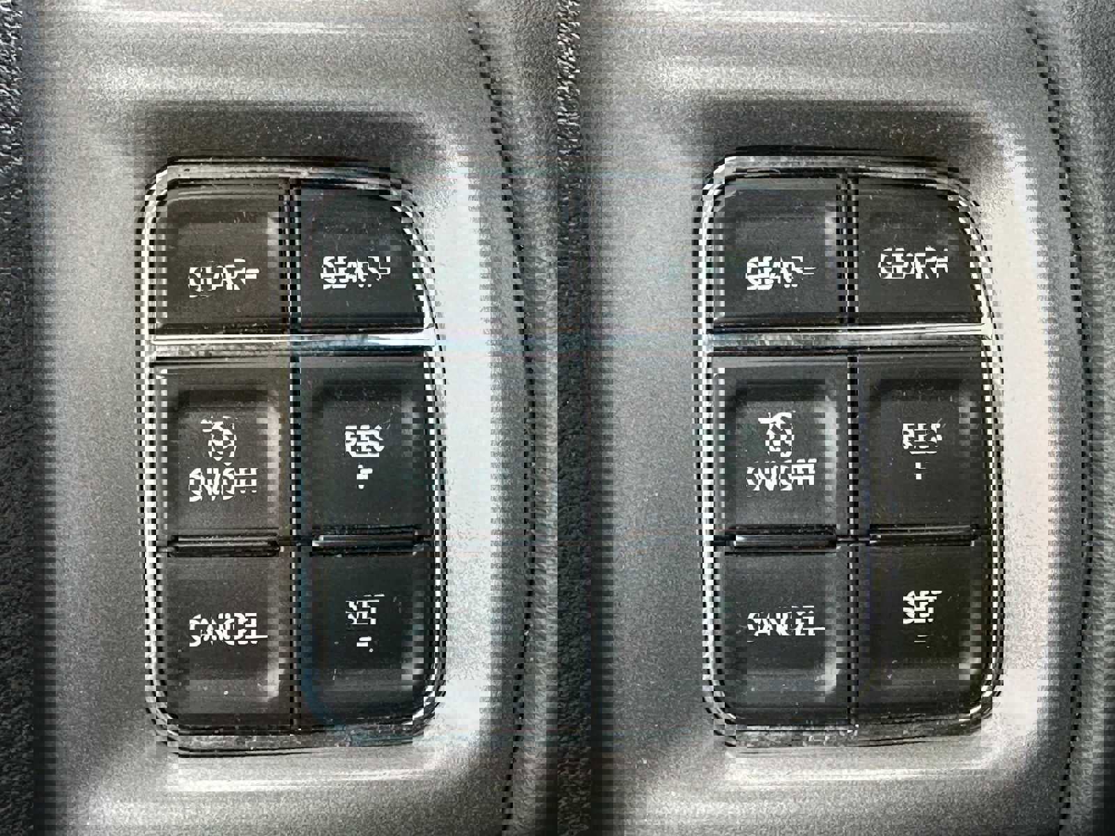 Used 2018 RAM 1500 Limited image 35