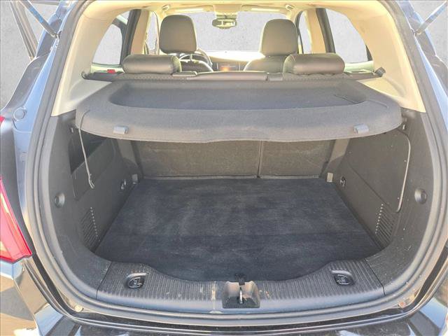 Used 2017 Buick Encore Preferred w/ Experience Buick Package AWD/4WD image 6