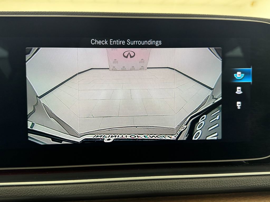 Used 2020 Mercedes-Benz GLE 350 4MATIC image 21