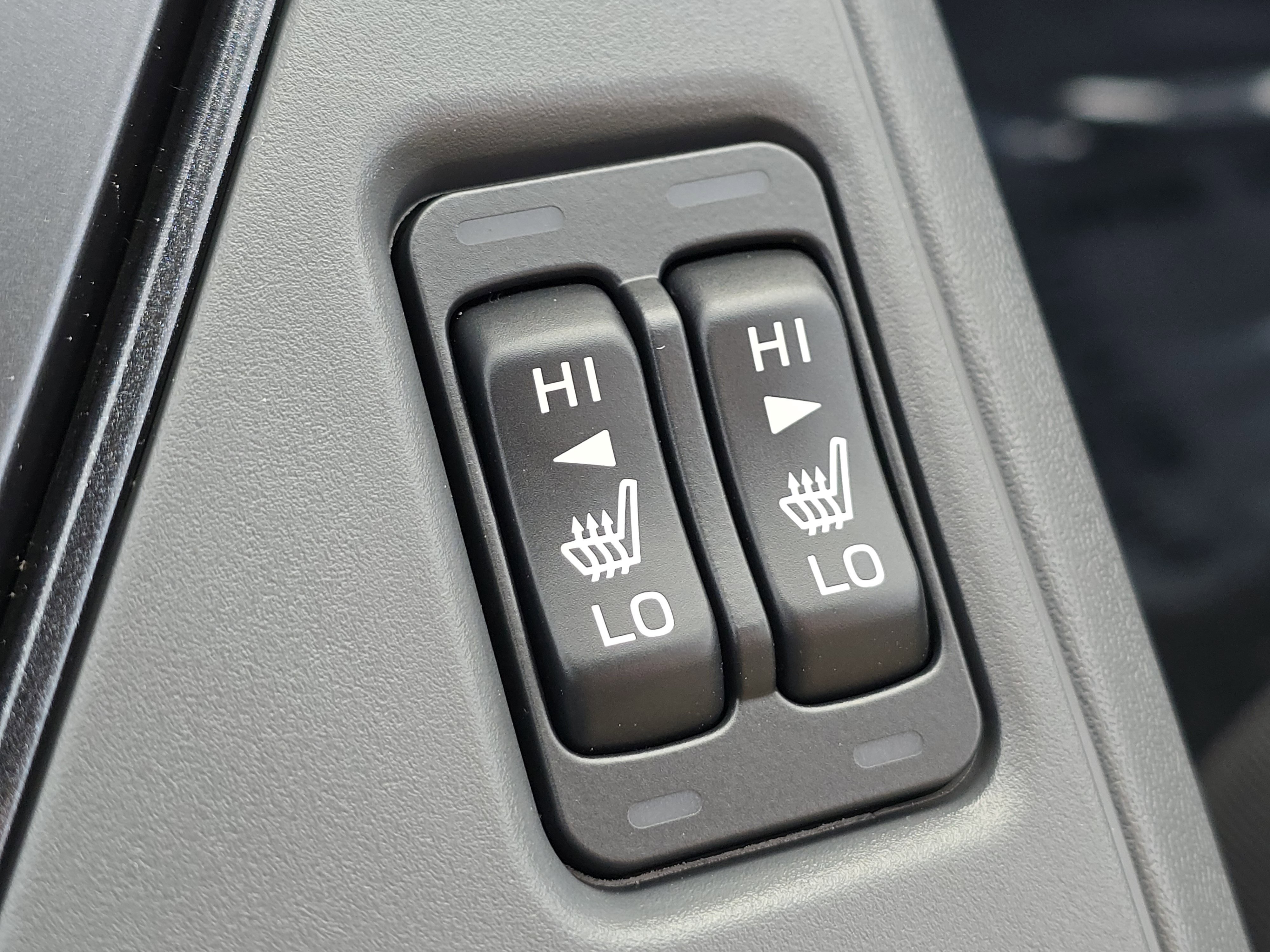 New 2026 Subaru Crosstrek 2.0i Premium image 12