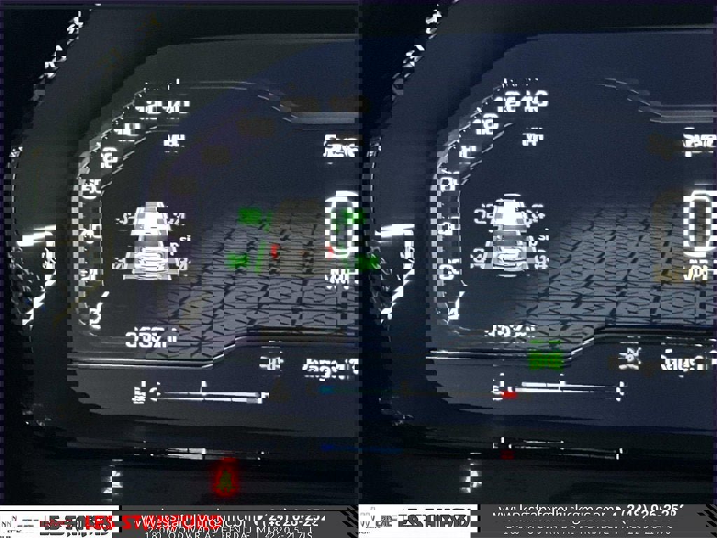 Certified 2024 GMC Yukon XL Denali image 23