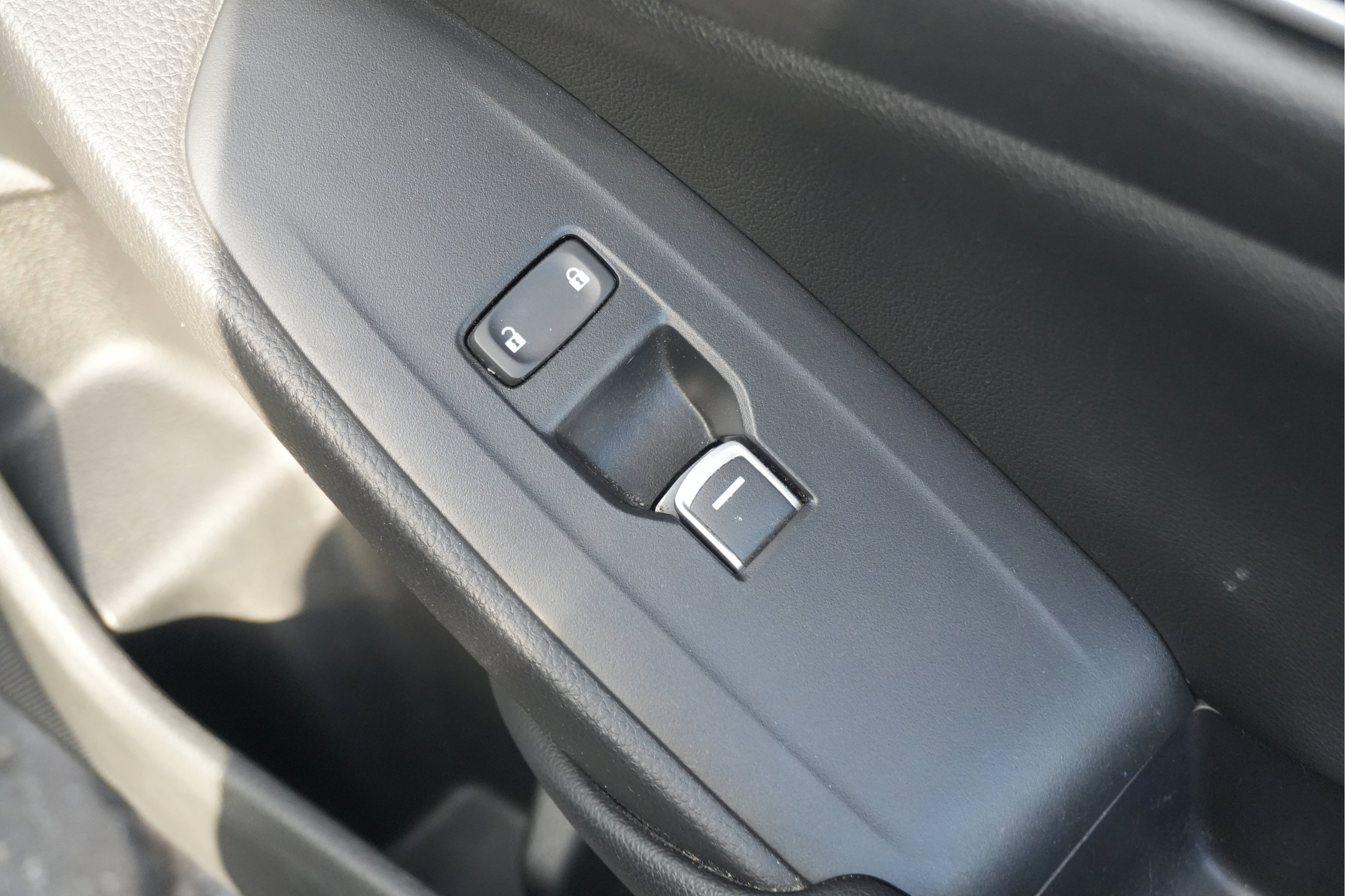 Used 2019 Honda Accord Sport image 20