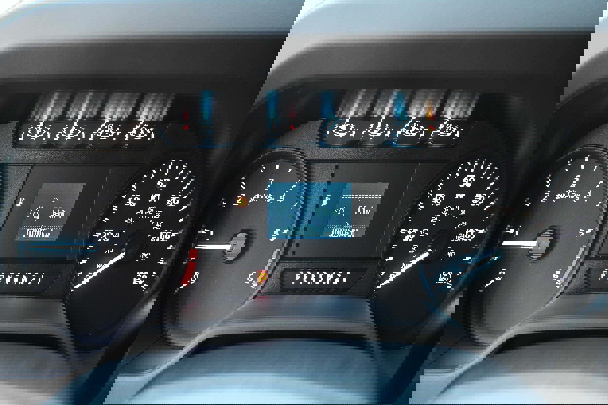 New 2026 Ford E-350 and Econoline 350 Super Duty w/ Power Equipment Group image 19