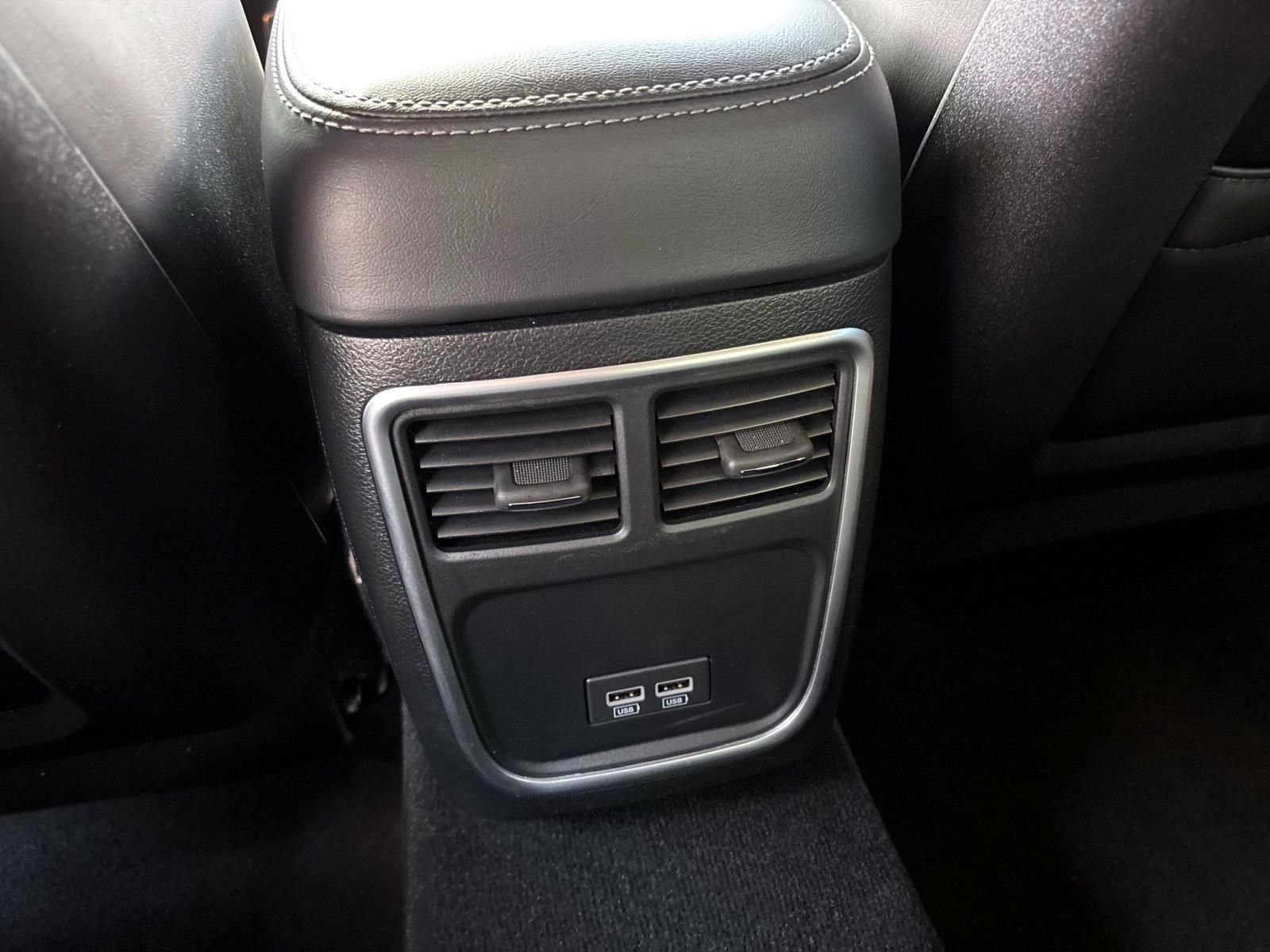 Used 2023 Dodge Charger Scat Pack image 31