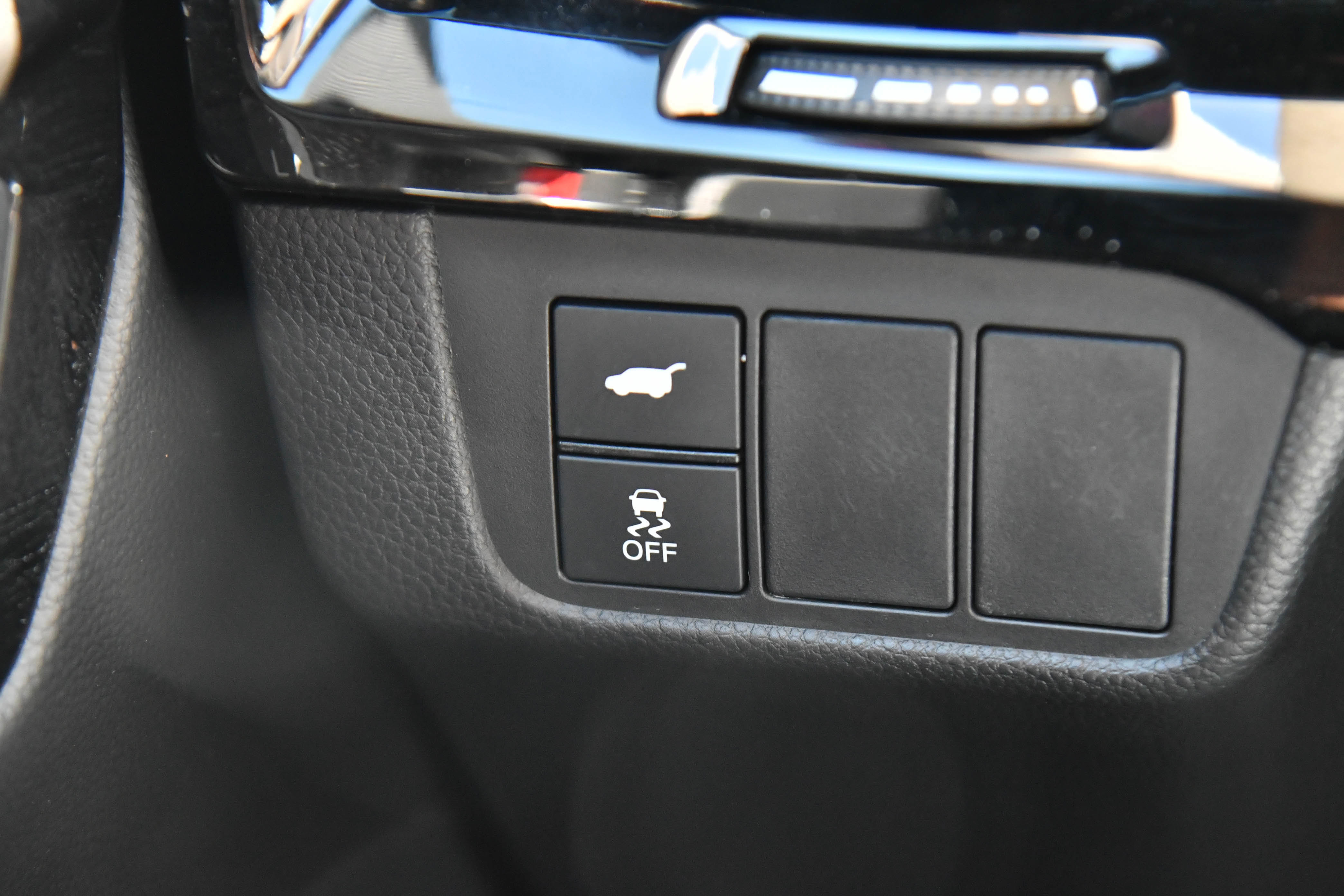 Used 2024 Honda CR-V EX-L image 34