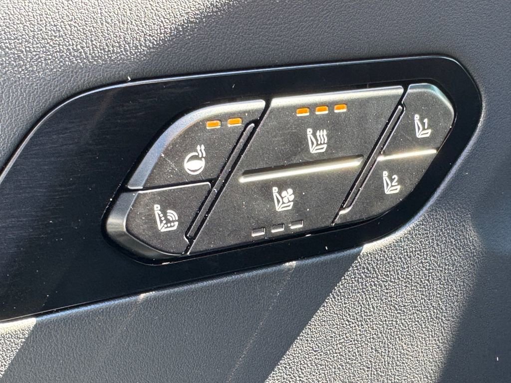 Used 2027 Kia Telluride SX Prestige X-Line image 17