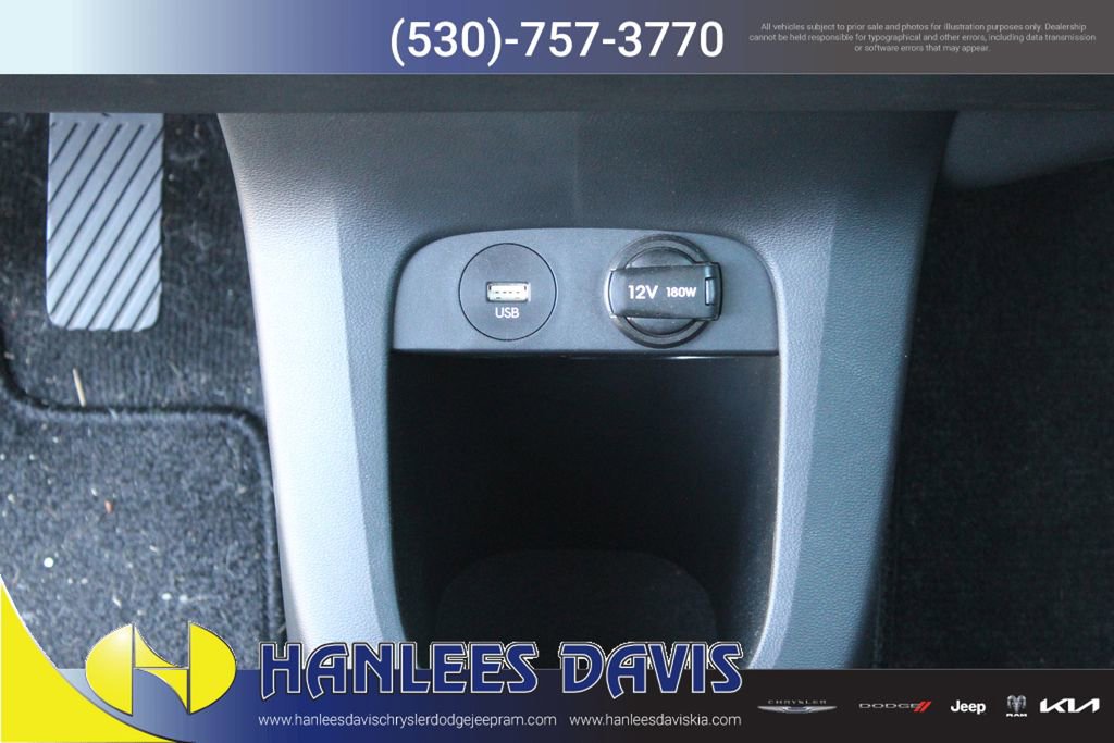 Used 2024 Hyundai Ioniq 5 Limited image 22