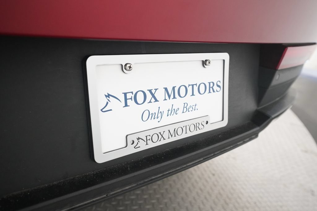 Used 2025 Hyundai Santa Fe XRT AWD/4WD image 38
