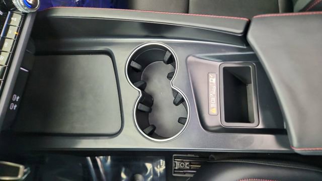 Used 2024 Acura ZDX A-Spec image 52