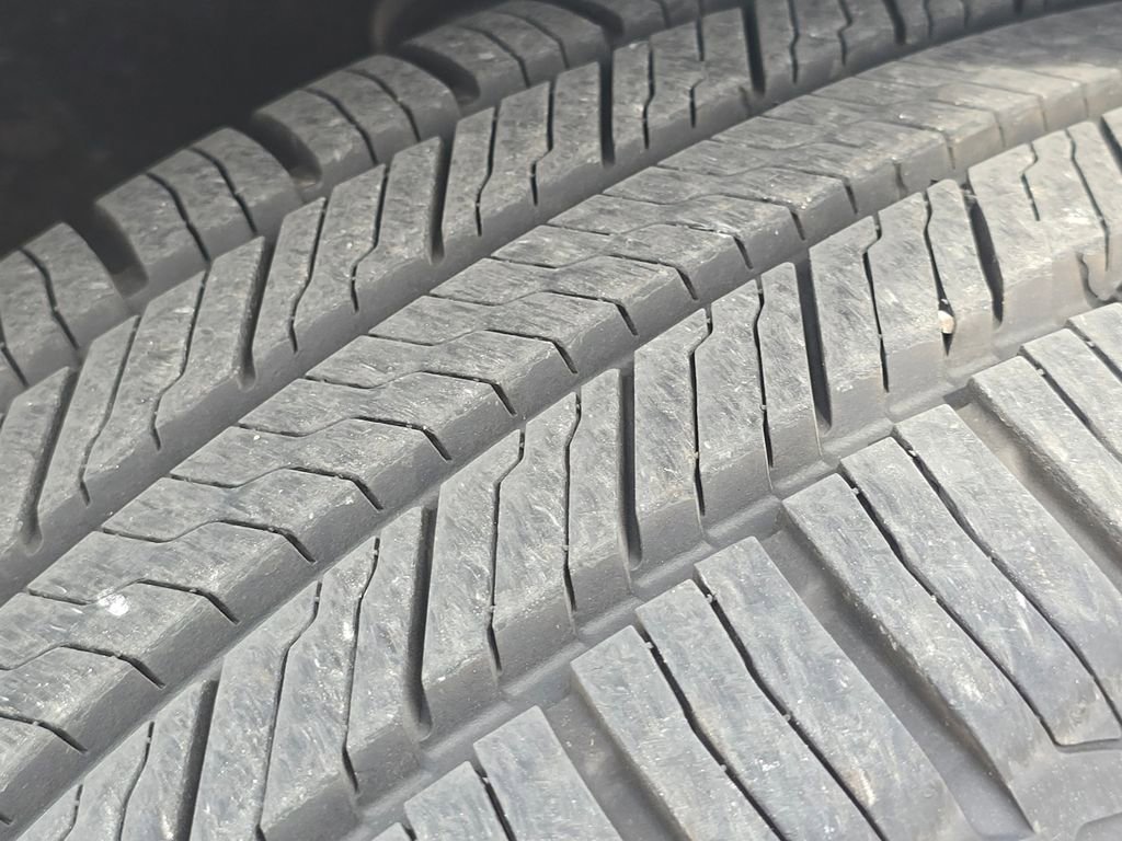 Used 2016 Lexus RX 350 AWD w/ Premium Package image 10