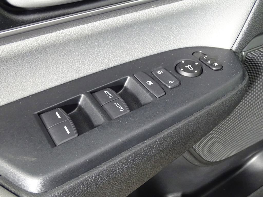 Used 2020 Honda CR-V EX image 16