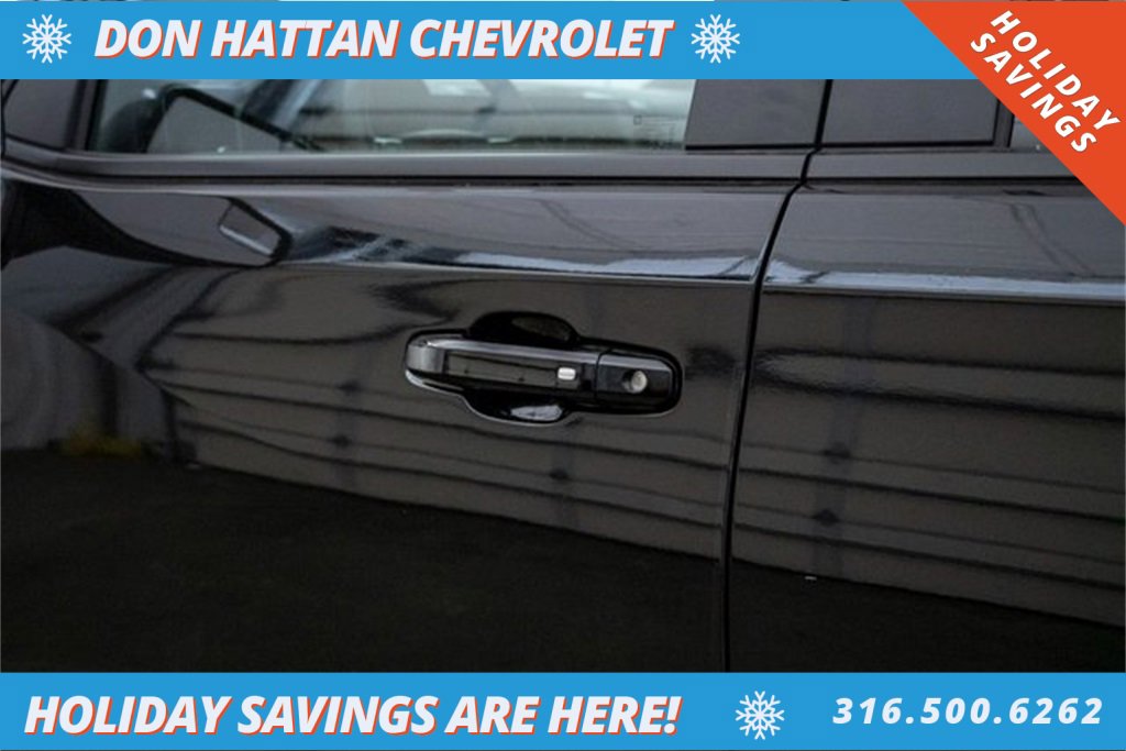 New 2026 Chevrolet Silverado 1500 LT image 29