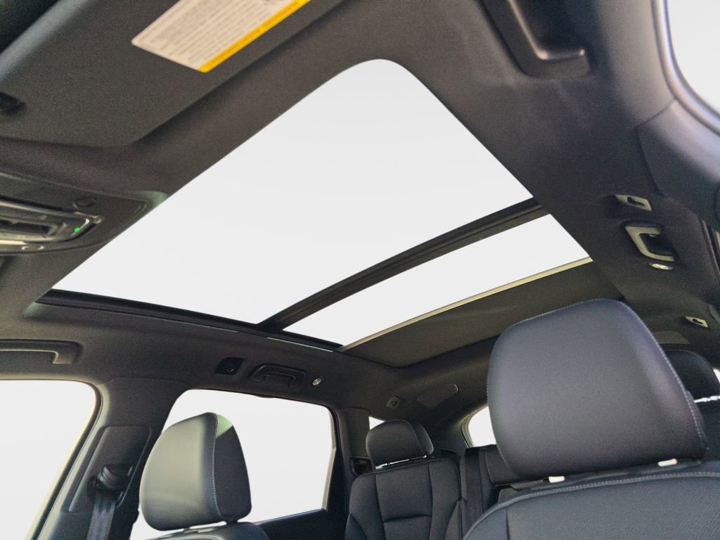 New 2026 Audi Q7 2.0T Premium Plus image 31