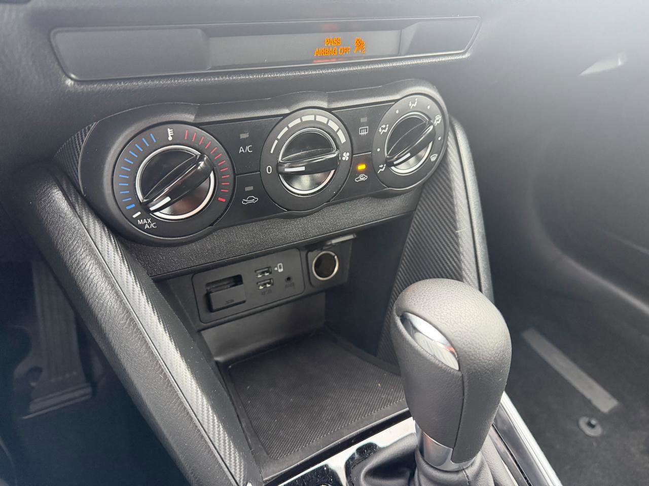 Used 2020 Toyota Yaris LE FWD image 20