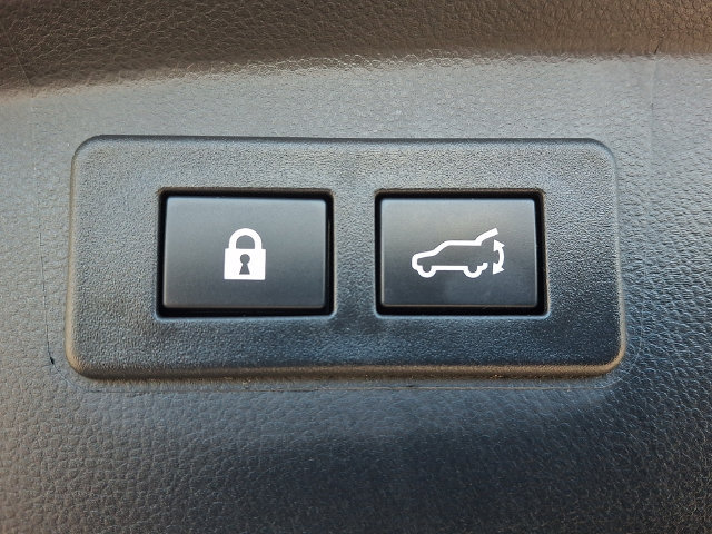 Used 2024 Subaru Outback Limited XT AWD/4WD image 32