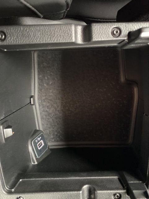 New 2026 Jeep Wrangler Unlimited Rubicon image 32