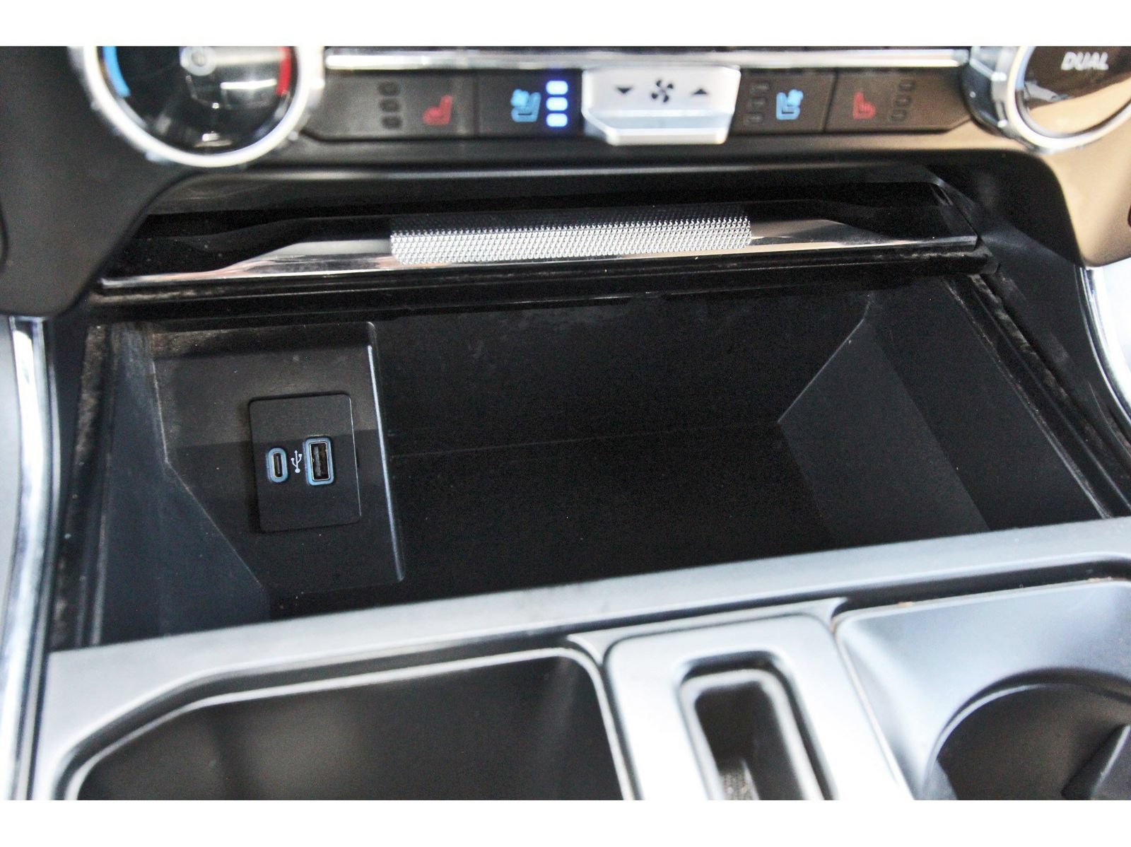 Used 2023 Ford F150 Lariat RWD image 31