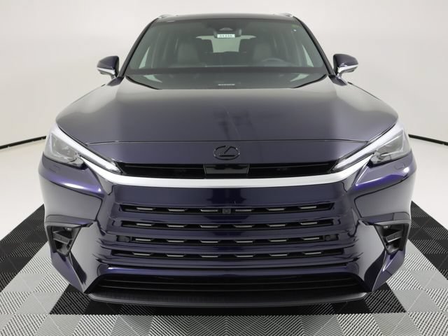 New 2026 Lexus TX 350 AWD w/ Technology Package image 7
