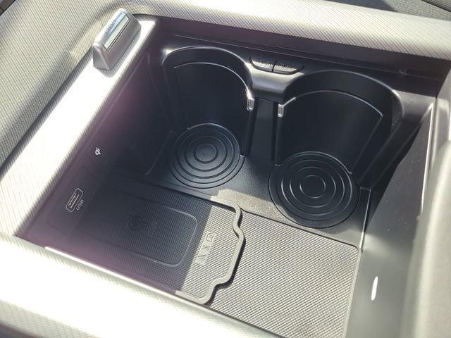 Used 2025 Hyundai Palisade SEL image 14