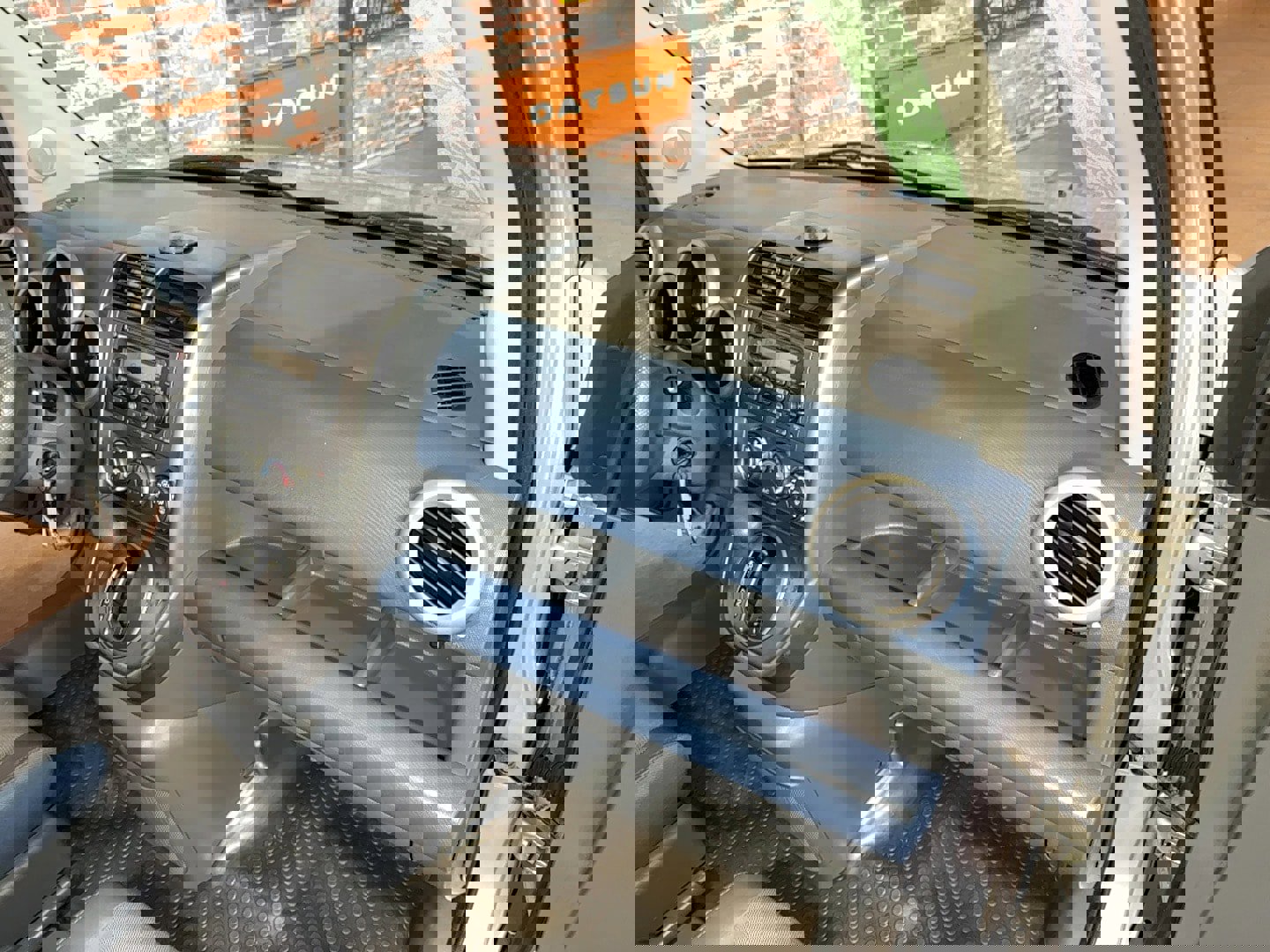 Used 2003 Honda Element EX image 62