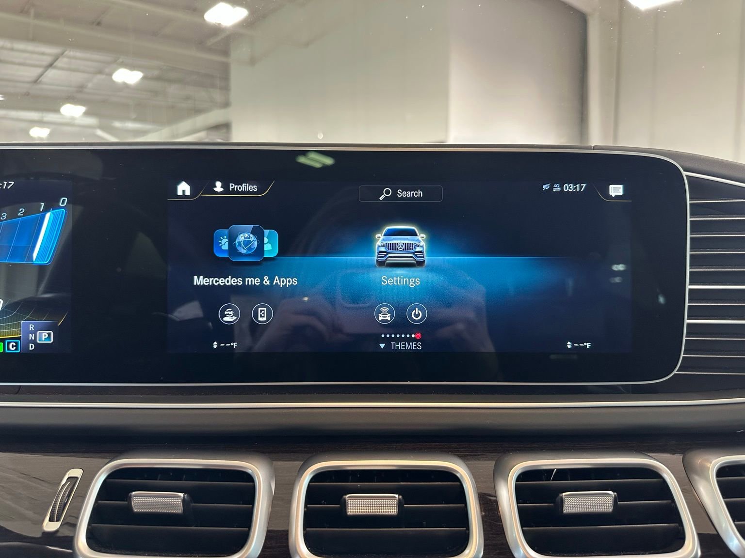 Used 2022 Mercedes-Benz GLE 53 AMG 4MATIC Coupe image 29