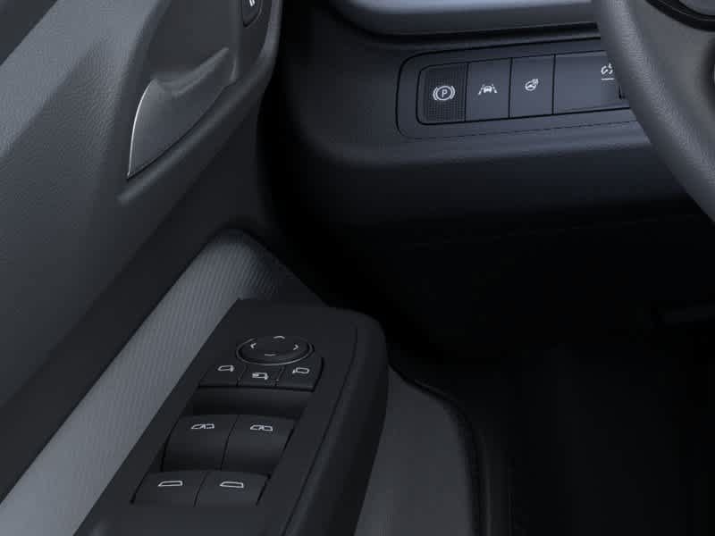 New 2027 Chevrolet Bolt LT FWD image 22
