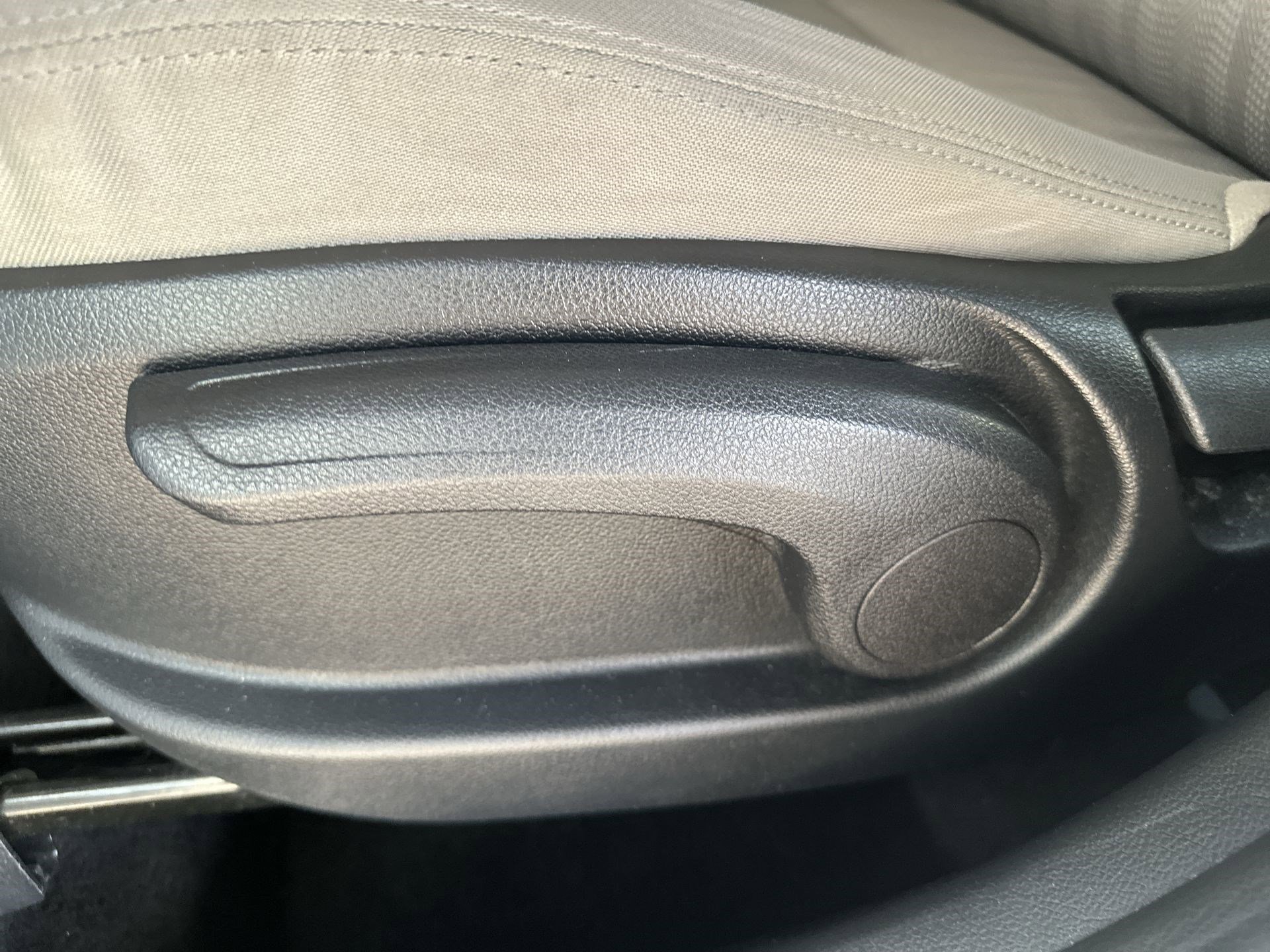 Certified 2022 Kia Sportage LX image 14