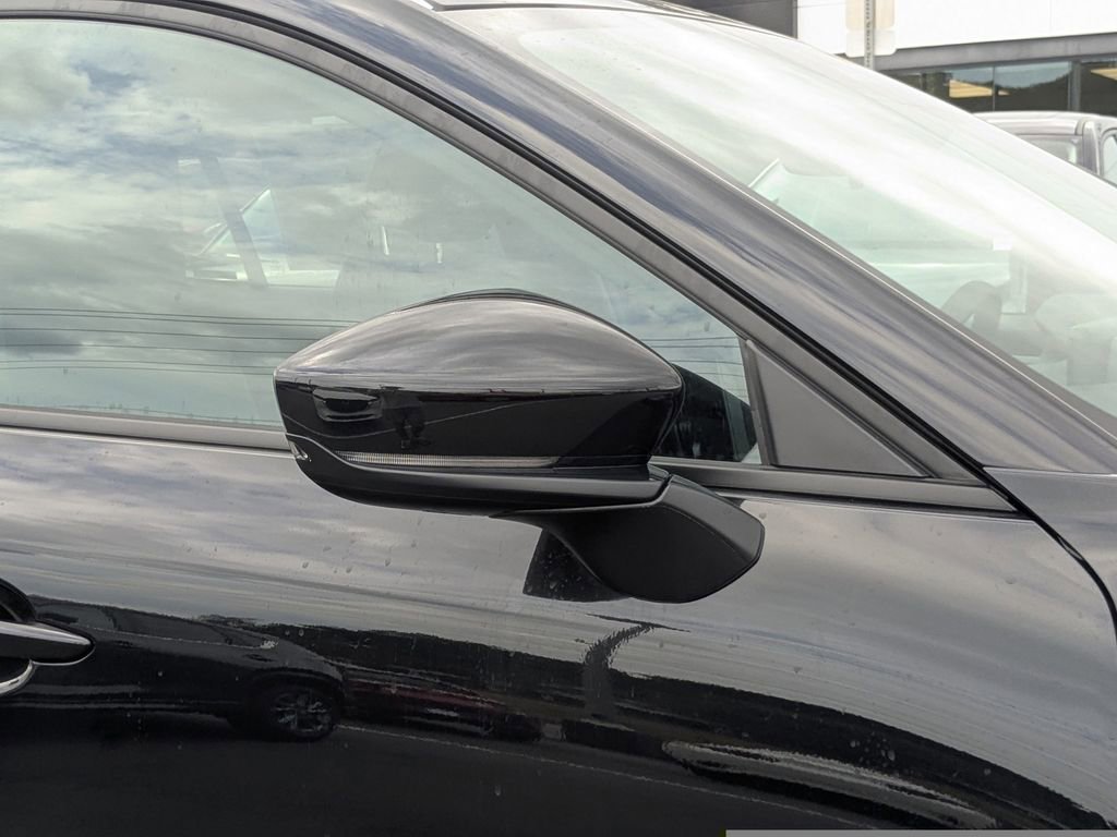 New 2026 MAZDA CX-50 2.5 Hybrid w/ Weather Package image 12