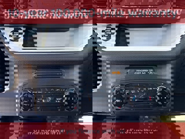 Used 2024 Ford Bronco Sport Heritage w/ Heritage Convenience Package image 13